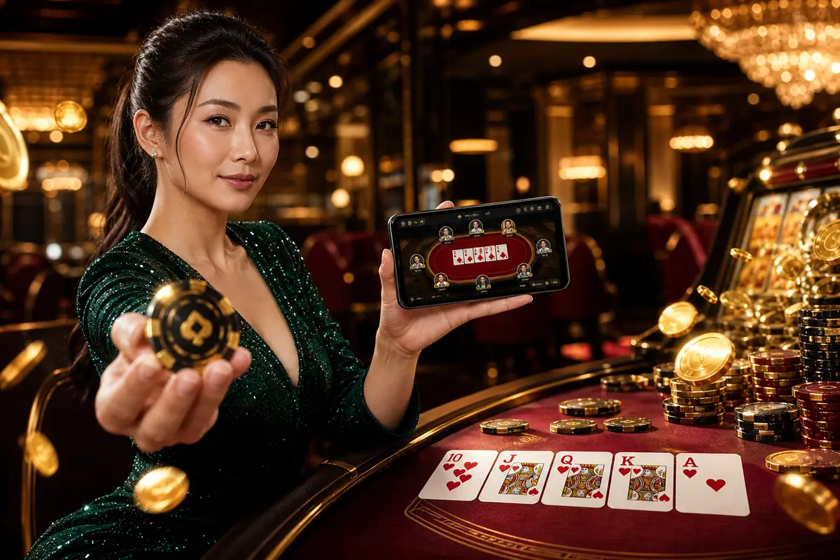 bdg44 অ্যাকাউন্ট যাচাইকরণ প্রক্রিয়া