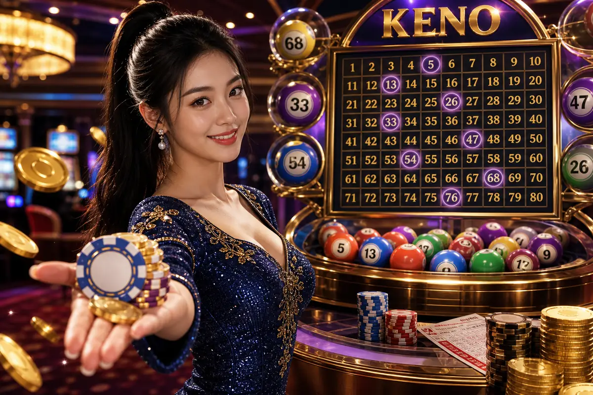 bdg44 Aladdin Slot Game