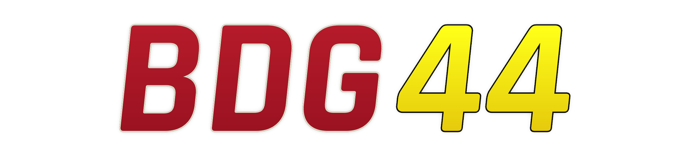 bdg44